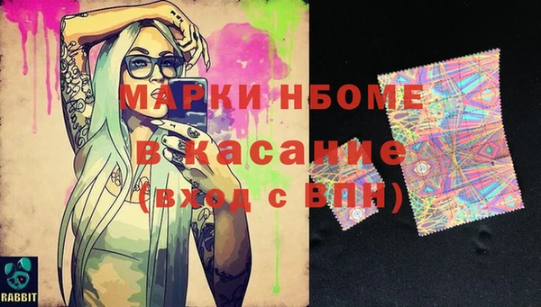 a pvp Козельск