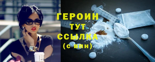 a pvp Козельск