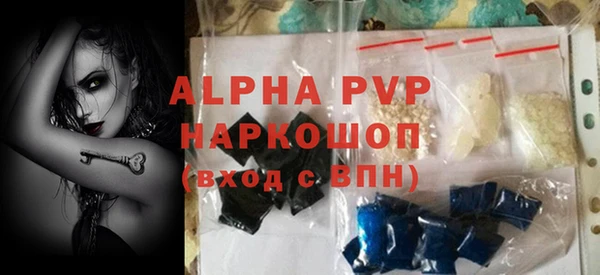 эйфоретик Коряжма