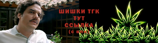 спайс Козловка