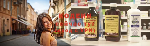 a pvp Козельск