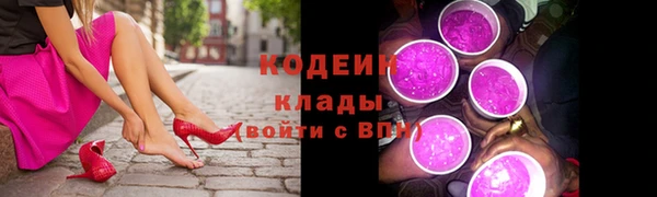 a pvp Козельск