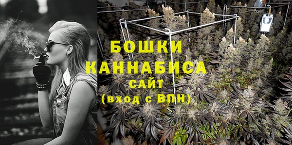 a pvp Козельск