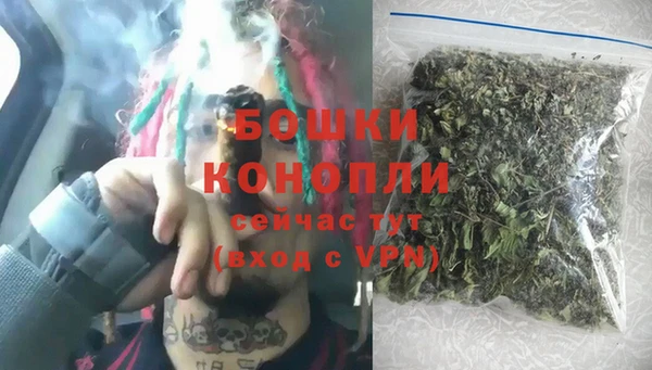 a pvp Козельск