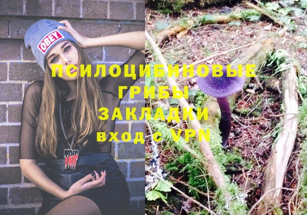 mdma Корсаков