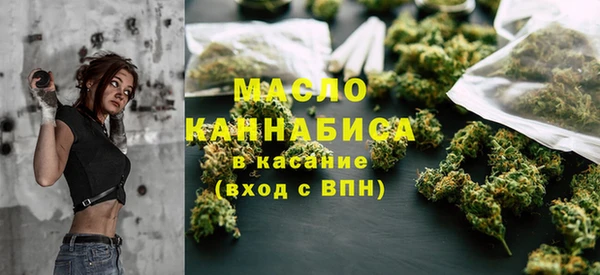 a pvp Козельск