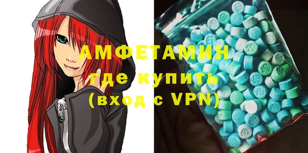 a pvp Козельск