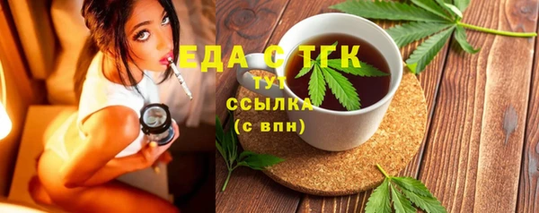 a pvp Козельск