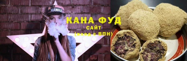 a pvp Козельск