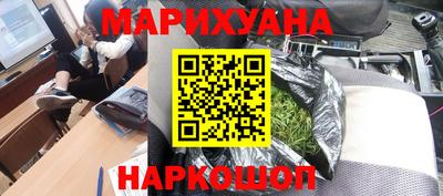 a pvp Партизанск